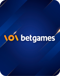 BET Game