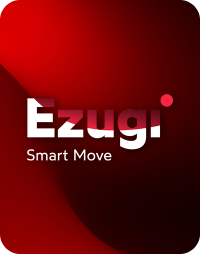 EZUGI Live