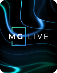 MG Live