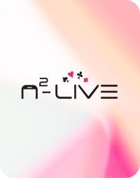 M2 Live