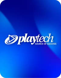 PLAYTECH