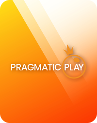 Pragmetic play