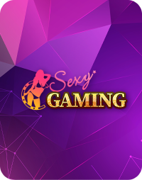 SEXY Game