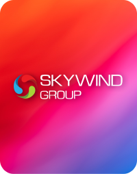 SKY Wind