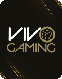 vivo Game